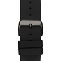 Часы Guess Trend GW0781G5 фото 2
