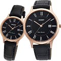 Часы Orient RF-QD0007B1 фото 4