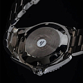 Часы Orient Diving Sports Automatic AA02004B фото 11