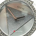 Часы GUESS Trend W1142L1 фото 3