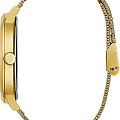 Часы Guess Trend GW0502G1 фото 3