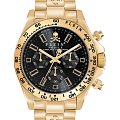 Часы Philipp Plein Nobile Wonder PWCAA1021