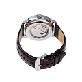 Часы Orient Sun & Moon RA-AK0804Y10B фото 3