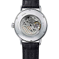Часы Orient Star RE-AV0002S0 (RE-AV0002S00B) фото 3