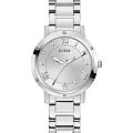 Часы Guess Dress Steel GW0404L1