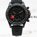 Часы Philipp Plein Nobile Racing PWVAA0423 фото 6