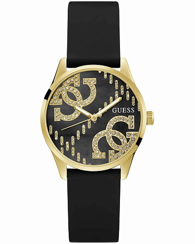 Guess Trend GW0755L3