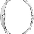 Часы GUESS W1274L1 фото 5