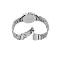 Часы Orient RF-QA0012S фото 2