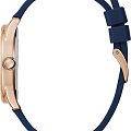 Часы Guess Trend GW0509L1 фото 3