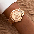 Часы Guess Trend GW0861L3 фото 2