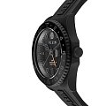 Часы Philipp Plein GMT-I Challenger PWYBA1023 фото 4