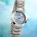 Часы Guess Dress Laguna GW0871L1 фото 3