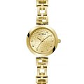 Часы Guess Dress Steel GW0549L2