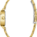 Часы Guess Bejeweled GW0839L2 фото 3