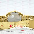 Часы Orient SAB0D004G фото 8