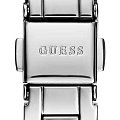 Часы Guess Bejeweled GW0839L4 фото 5