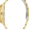 Часы Guess Dress Steel  GW0308L2 фото 2