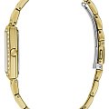 Часы GUESS GW0026L2 фото 2