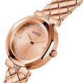 Часы Guess Dress GW0613L3 фото 2