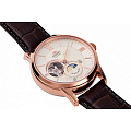 Часы Orient Sun & Moon RN-AS0002S фото 6