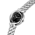 Часы Guess GW0613L1 фото 2