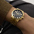 Часы Guess Sport Atticus GW0917G2 фото 2
