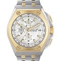 Часы Philipp Plein Extreme PWGAA0421