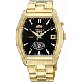 Часы Orient EMAV001B (FEMAV001B)