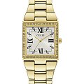 Часы GUESS GW0026L2