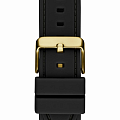 Часы Guess Headline GW0577G2 фото 7