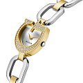 Часы Guess Dress Gia GW0683L6 фото 4
