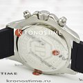 Часы Philipp Plein Nobile Racing PWVAA0523 фото 9