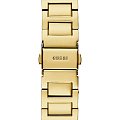 Часы Guess Deco GW0472L2 фото 6