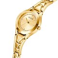 Часы Guess Trend GW0609L2 фото 2
