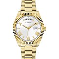 Часы Guess Dress Steel  GW0308L2