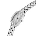 Часы Guess Briljant GW0611L1 фото 2