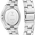 Часы Guess Sport Contessa GW0877L1 фото 5