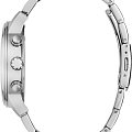 Часы Guess Sport Atticus GW0917G1 фото 4