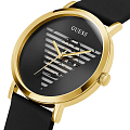 Часы Guess Trend GW0503G1 фото 4