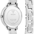 Часы Guess Bejeweled GW0914L1 фото 5