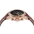 Часы Philipp Plein Nobile Wonder PWCAA0221 фото 3