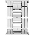 Часы GUESS W1274L1 фото 6