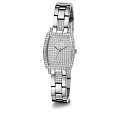 Часы Guess Briljant GW0611L1 фото 5