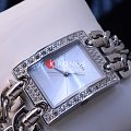 Часы GUESS W1121L1 фото 7