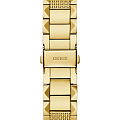 Часы Guess Trend GW0622G1 фото 4