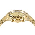 Часы Philipp Plein Nobile Wonder PWCAA1121 фото 3