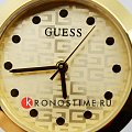 Часы Guess Dress Steel GW0549L2 фото 4