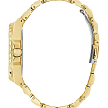 Часы Guess Trend GW0622G1 фото 6