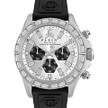 Часы Philipp Plein Nobile Racing PWVAA0123